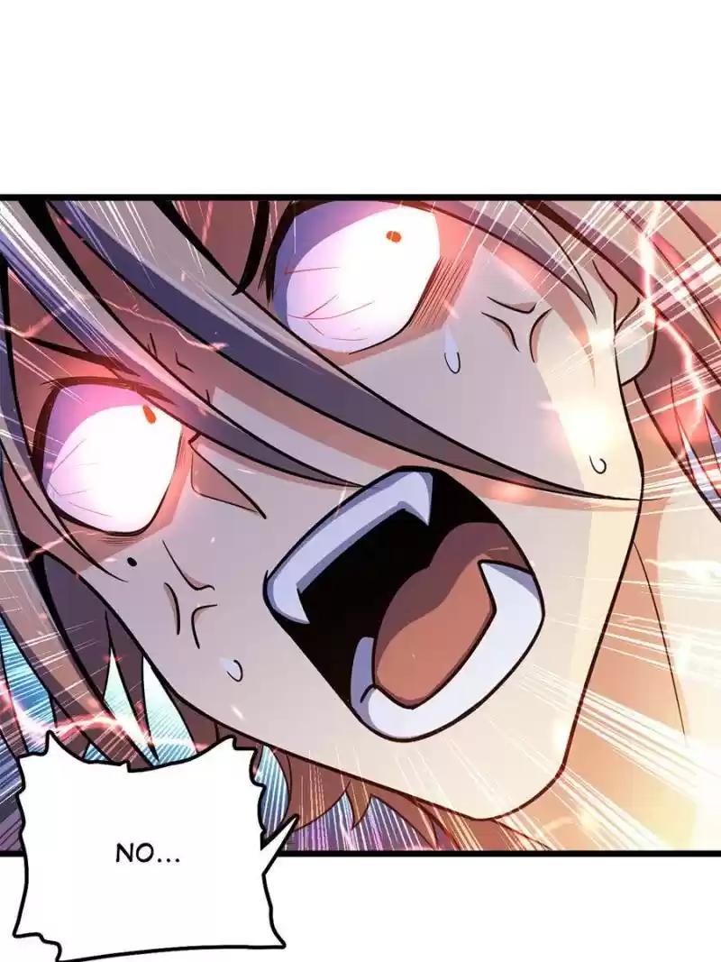 Spare Me, Great Lord! Chapter 36