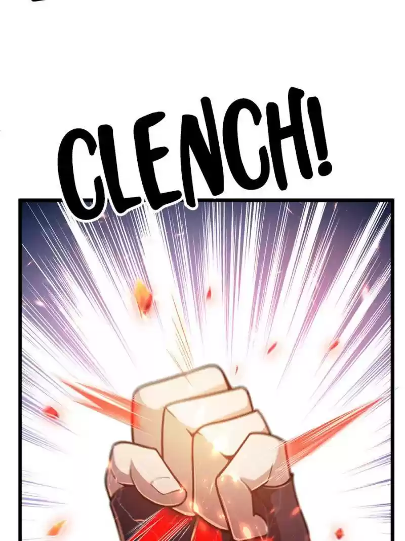 Spare Me, Great Lord! Chapter 36