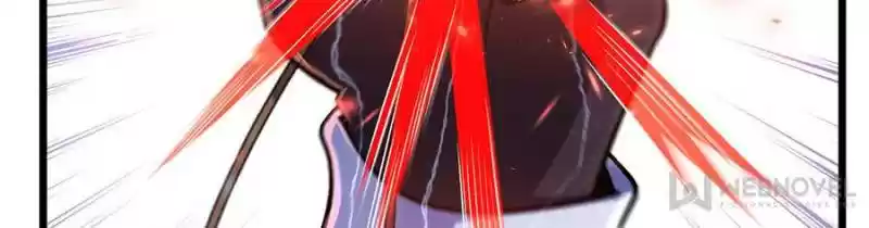 Spare Me, Great Lord! Chapter 36