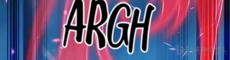 Spare Me, Great Lord! Chapter 36