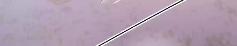 Spare Me, Great Lord! Chapter 36