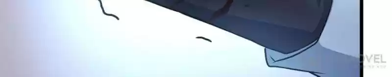 Spare Me, Great Lord! Chapter 36