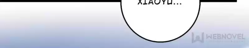 Spare Me, Great Lord! Chapter 36