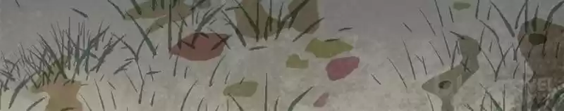 Spare Me, Great Lord! Chapter 36