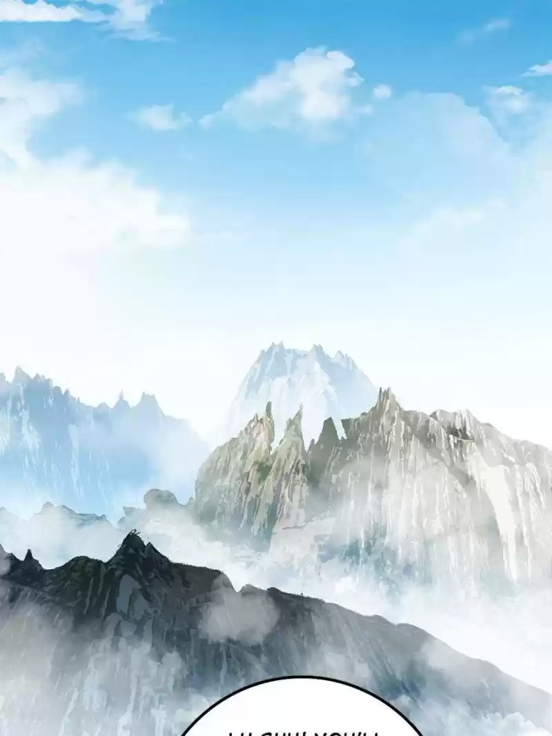 Spare Me, Great Lord! Chapter 36