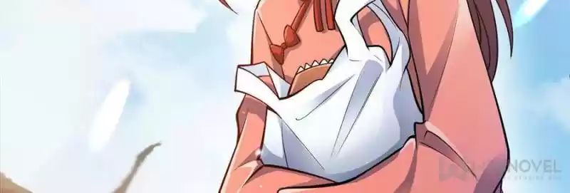 Spare Me, Great Lord! Chapter 36