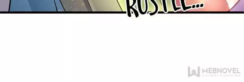 Spare Me, Great Lord! Chapter 36