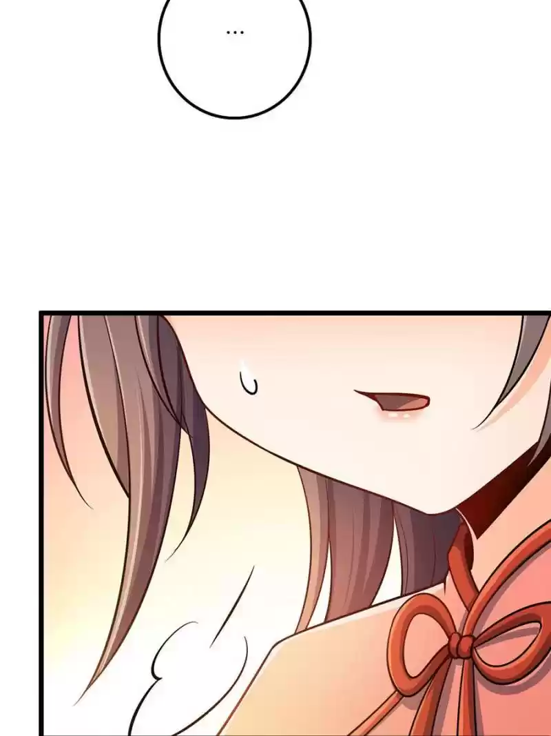 Spare Me, Great Lord! Chapter 36