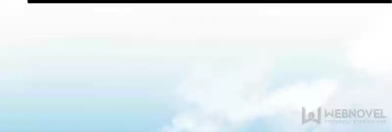 Spare Me, Great Lord! Chapter 36