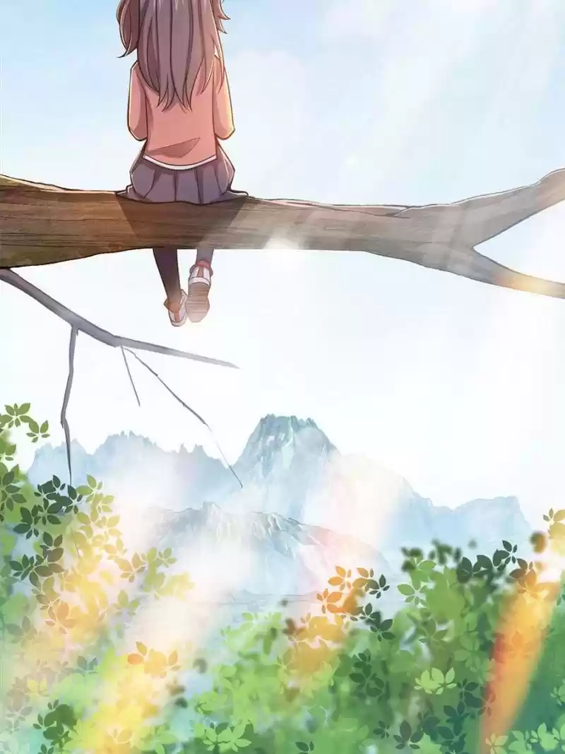 Spare Me, Great Lord! Chapter 36