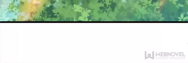 Spare Me, Great Lord! Chapter 36