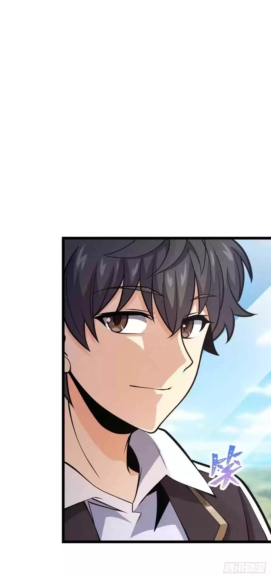 Spare Me, Great Lord! Chapter 367