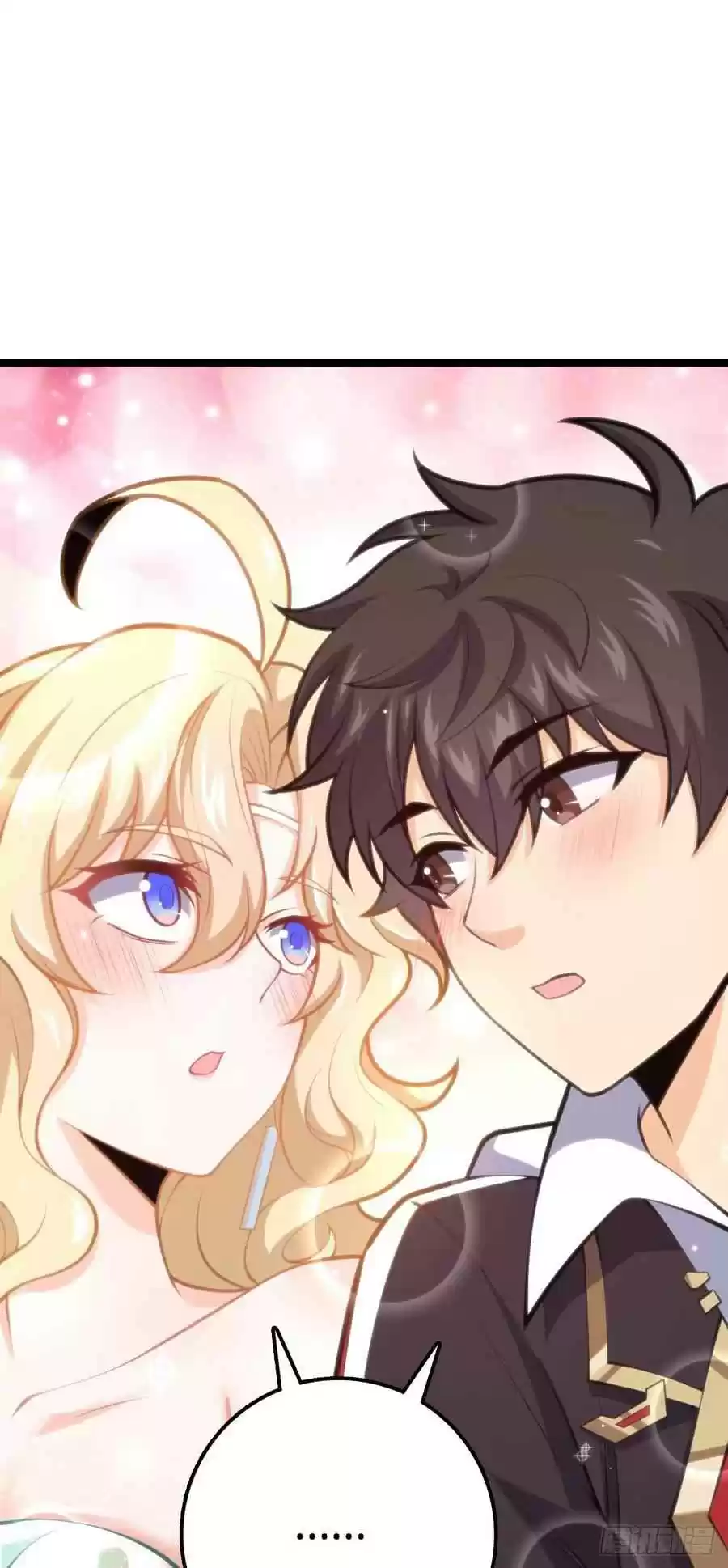 Spare Me, Great Lord! Chapter 367