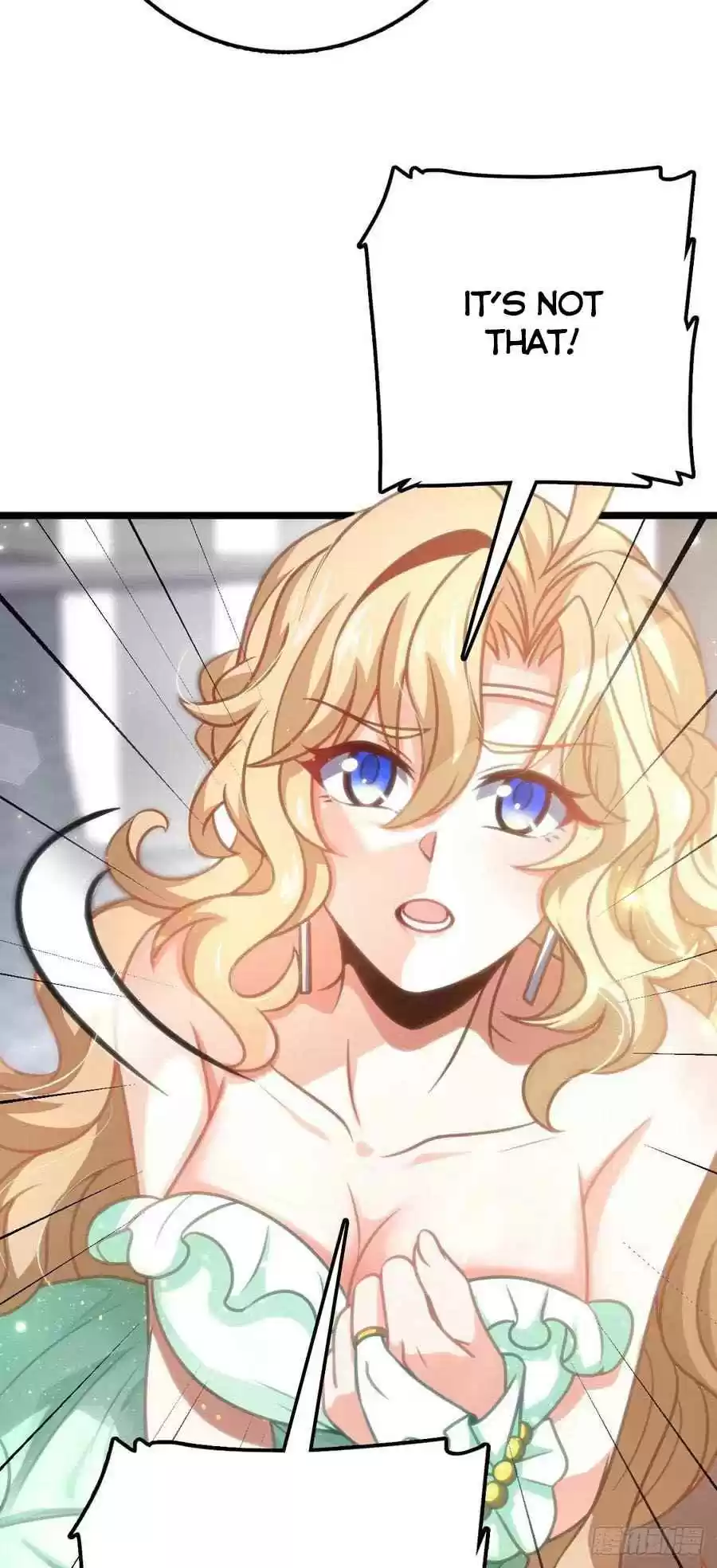 Spare Me, Great Lord! Chapter 367