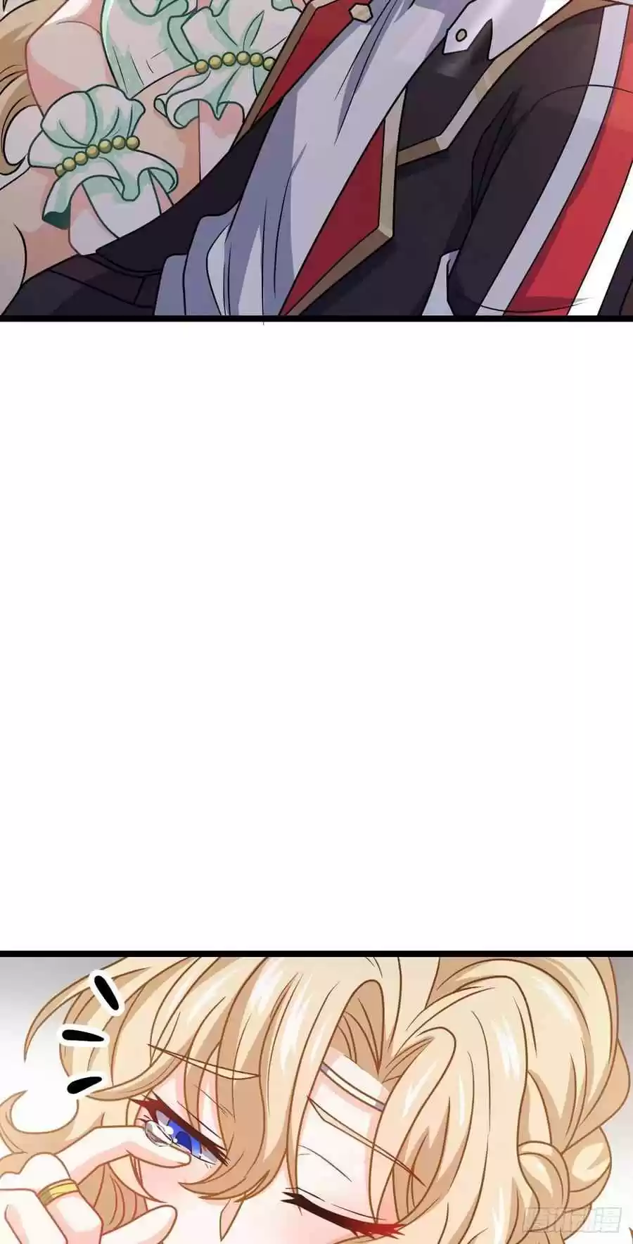 Spare Me, Great Lord! Chapter 367