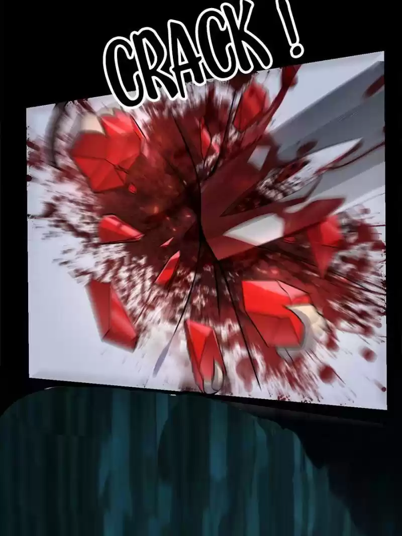 Spare Me, Great Lord! Chapter 37