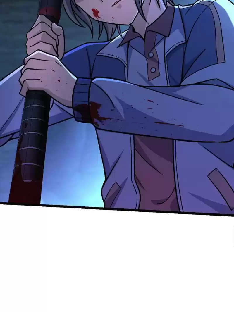 Spare Me, Great Lord! Chapter 37