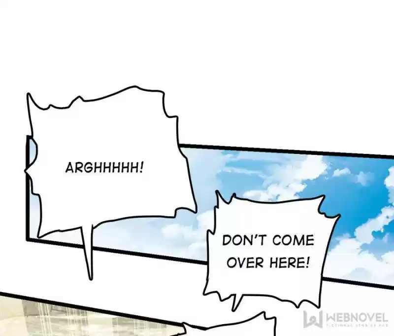 Spare Me, Great Lord! Chapter 37