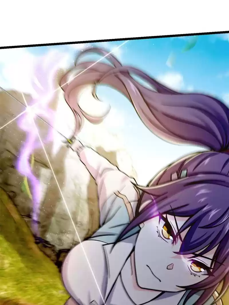 Spare Me, Great Lord! Chapter 37