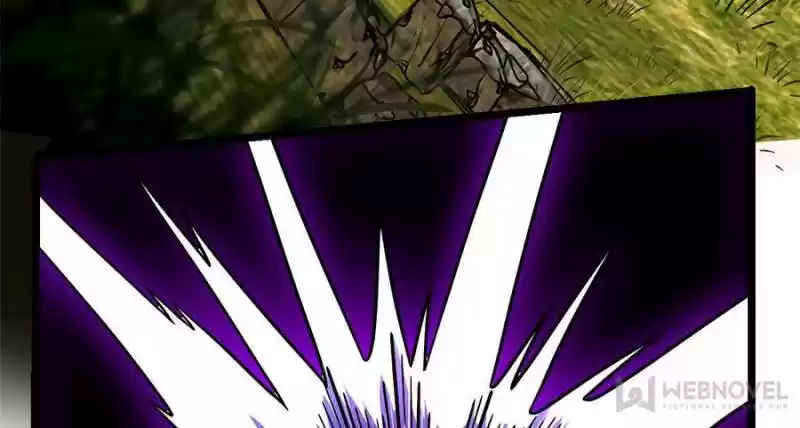 Spare Me, Great Lord! Chapter 37