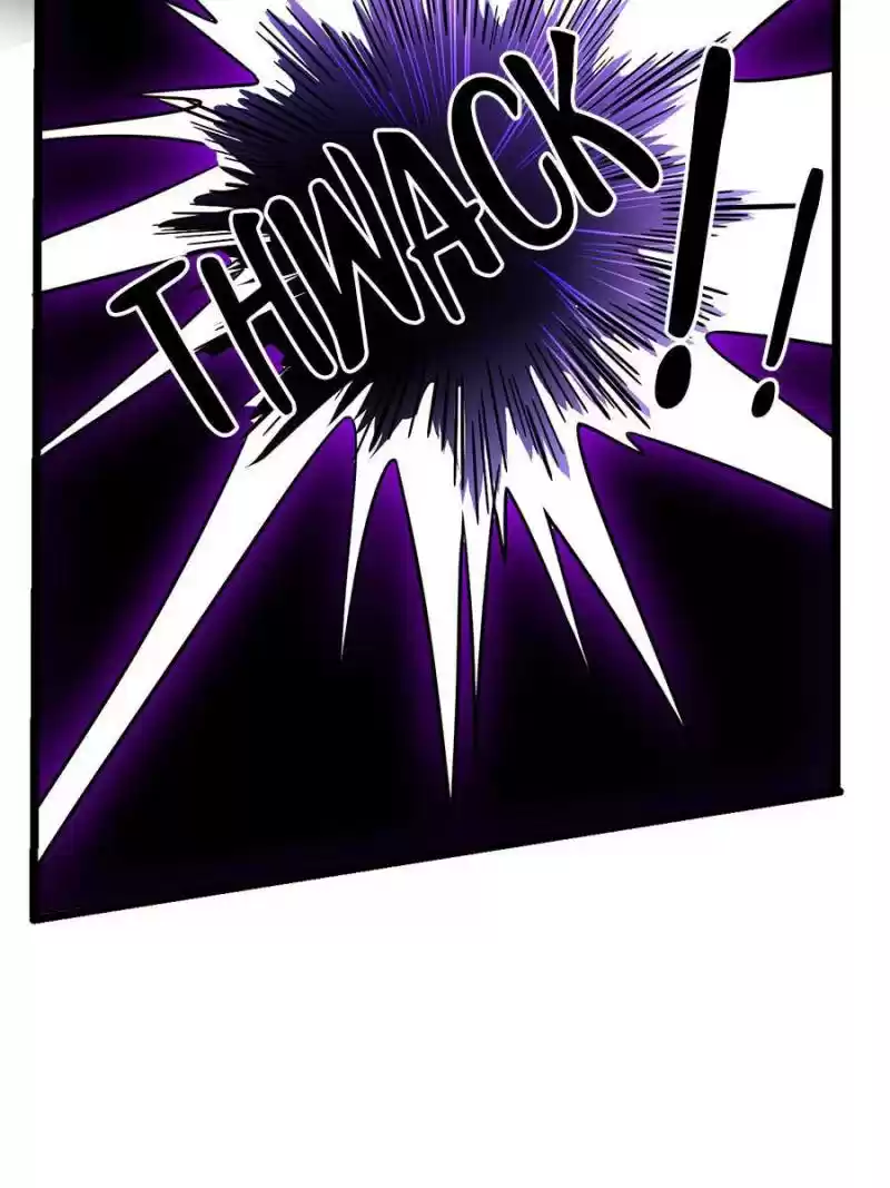 Spare Me, Great Lord! Chapter 37