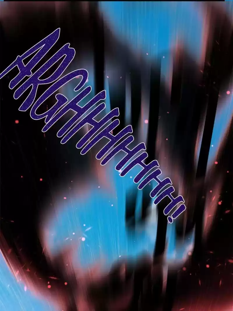 Spare Me, Great Lord! Chapter 37