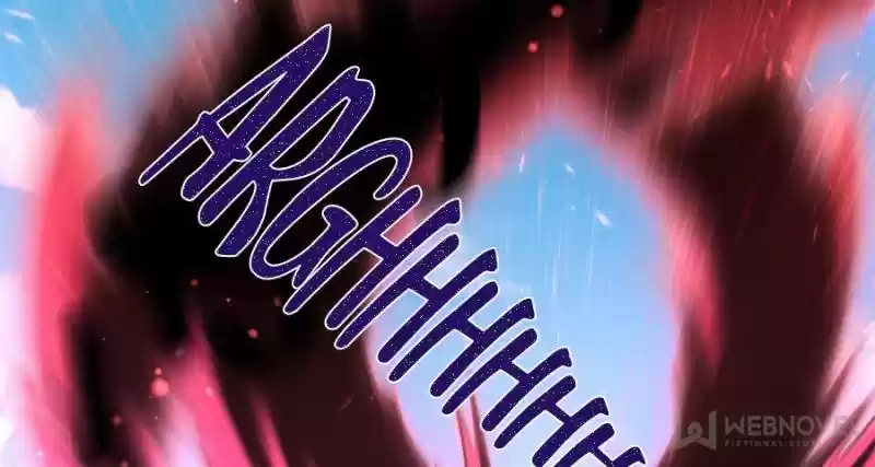 Spare Me, Great Lord! Chapter 37