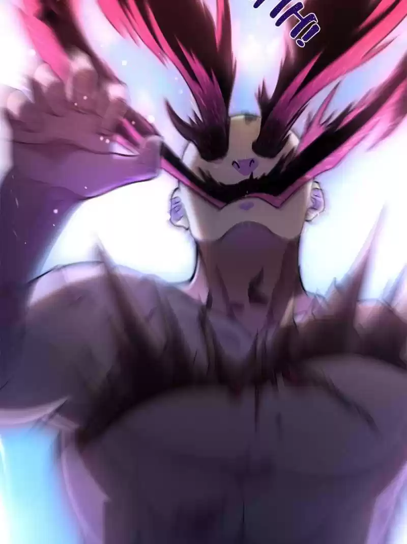 Spare Me, Great Lord! Chapter 37