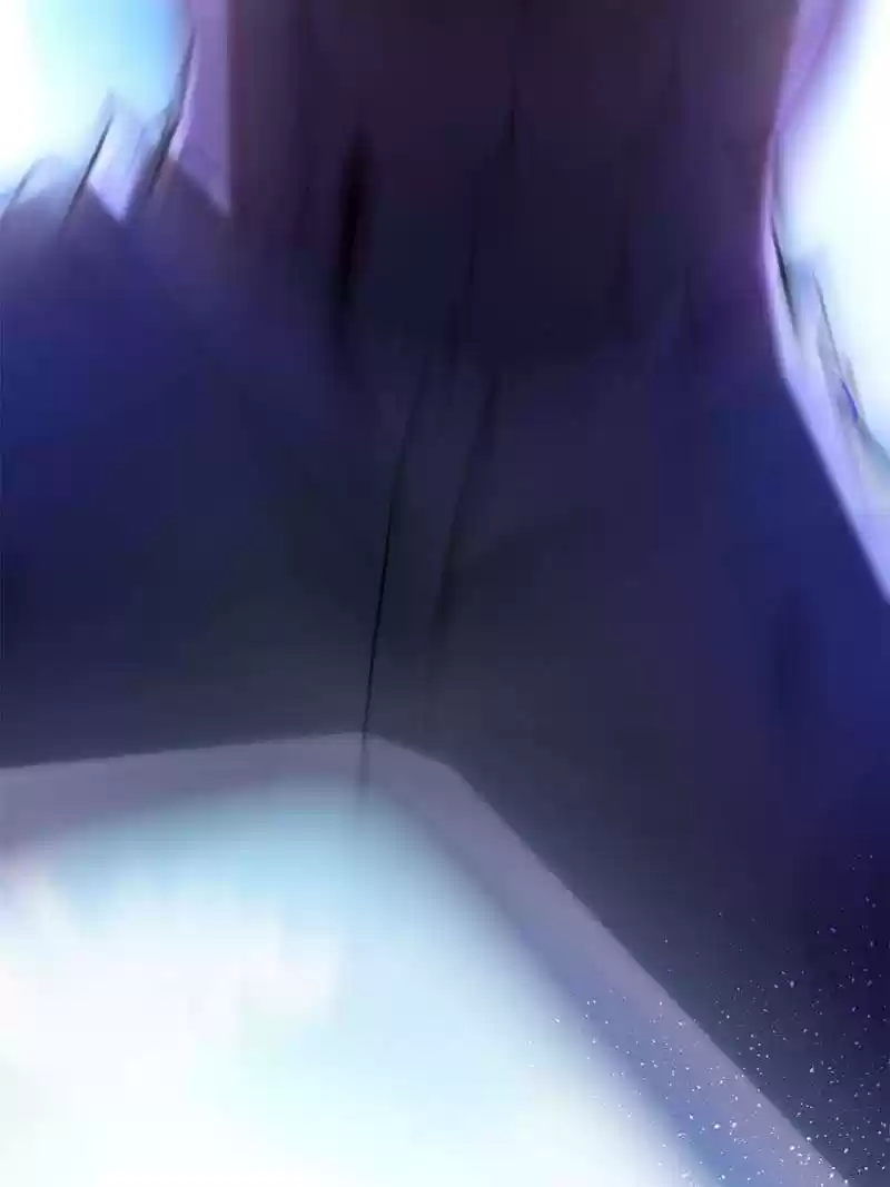 Spare Me, Great Lord! Chapter 37