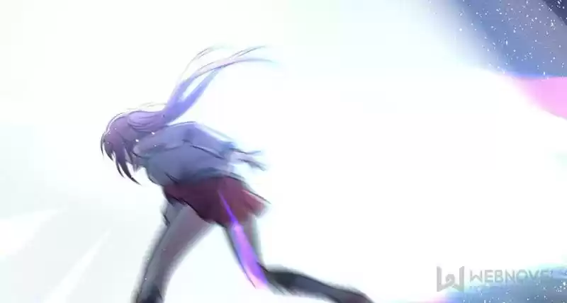 Spare Me, Great Lord! Chapter 37