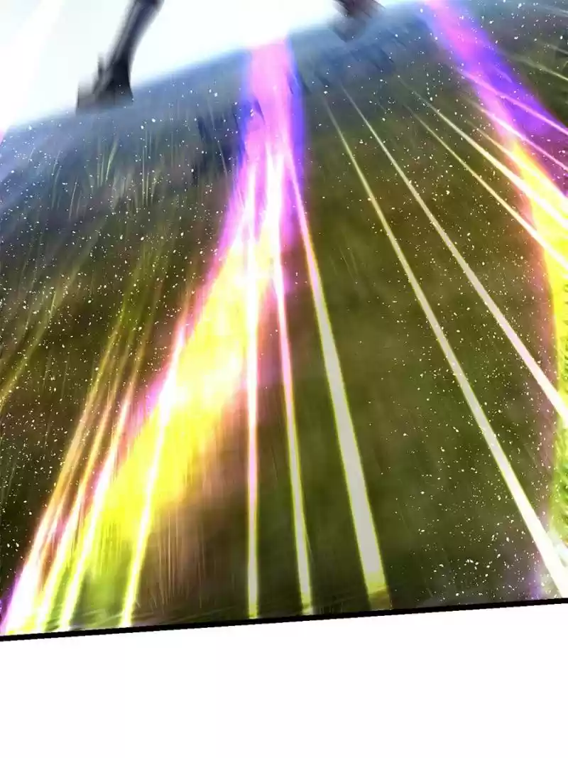 Spare Me, Great Lord! Chapter 37