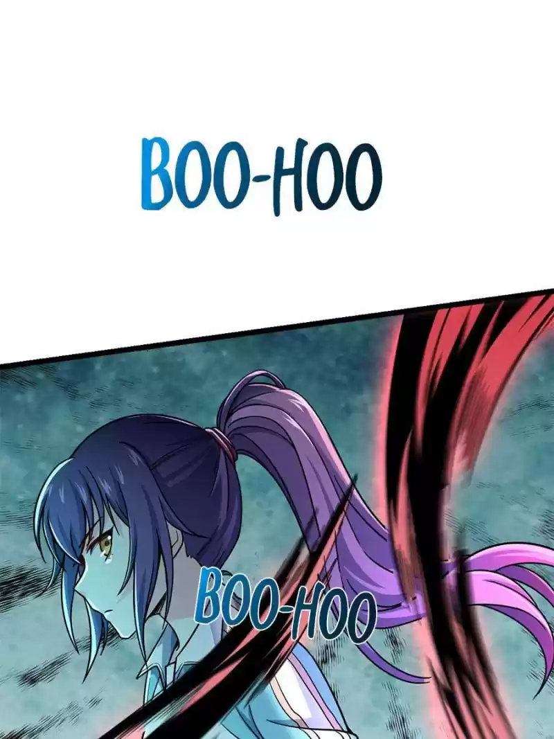 Spare Me, Great Lord! Chapter 37