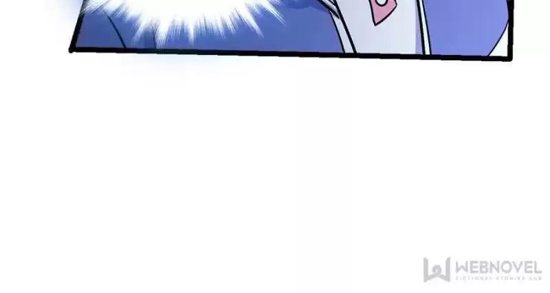 Spare Me, Great Lord! Chapter 37