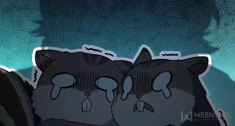 Spare Me, Great Lord! Chapter 37