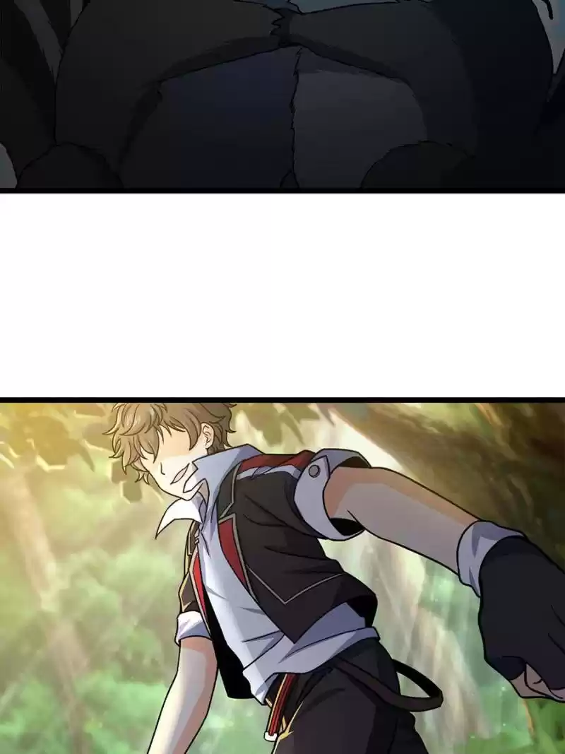 Spare Me, Great Lord! Chapter 37