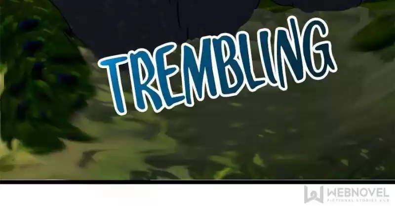 Spare Me, Great Lord! Chapter 37