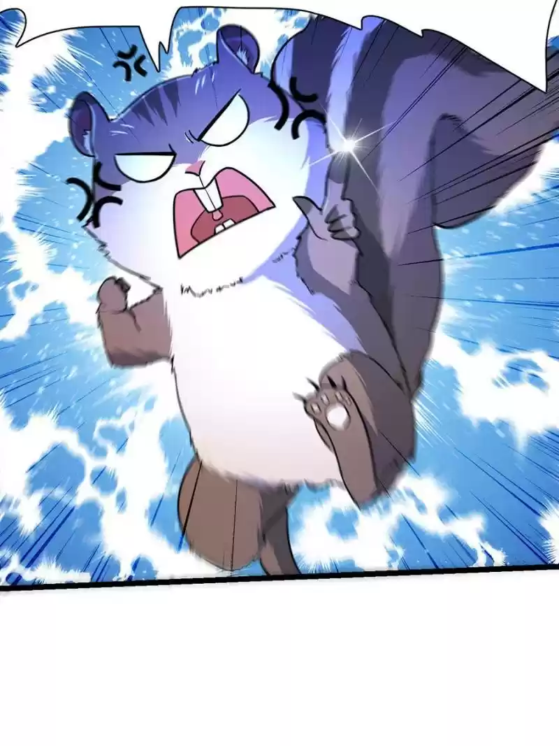 Spare Me, Great Lord! Chapter 37