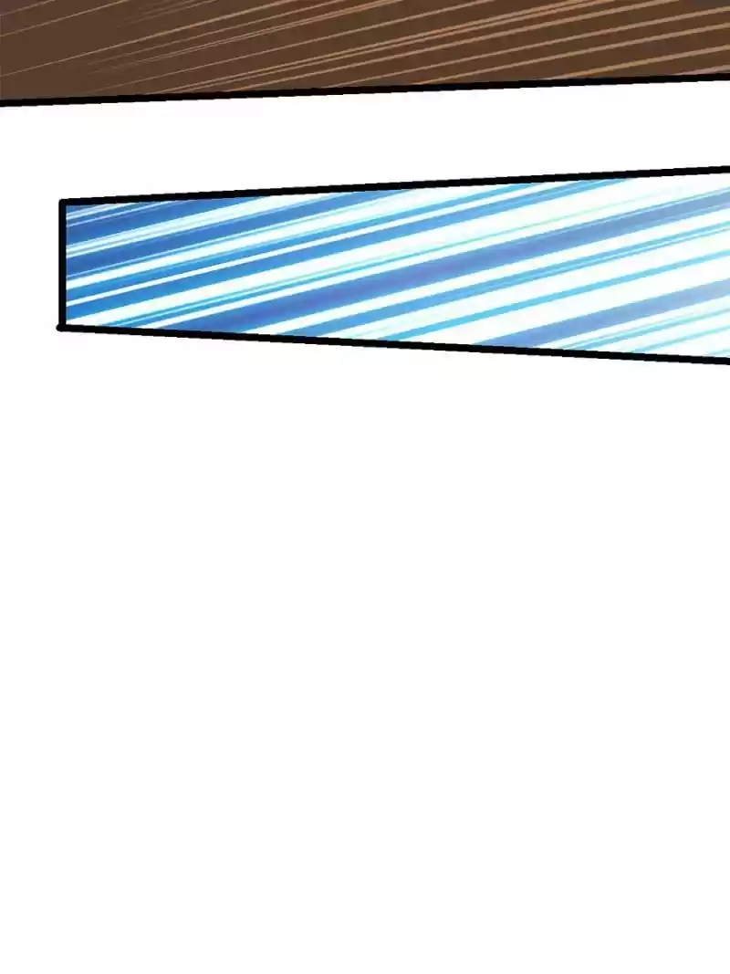 Spare Me, Great Lord! Chapter 37