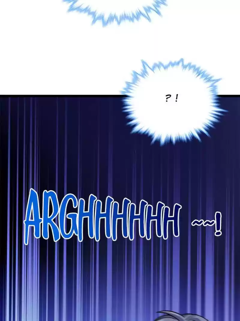 Spare Me, Great Lord! Chapter 37