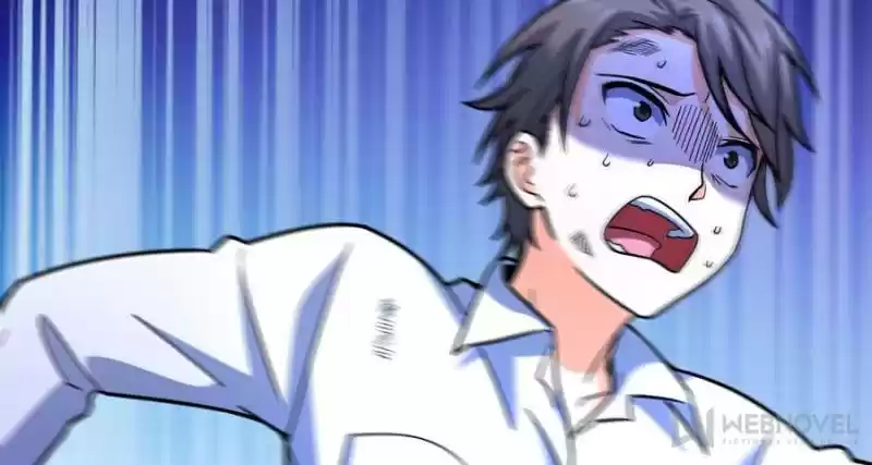 Spare Me, Great Lord! Chapter 37