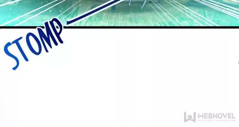 Spare Me, Great Lord! Chapter 37