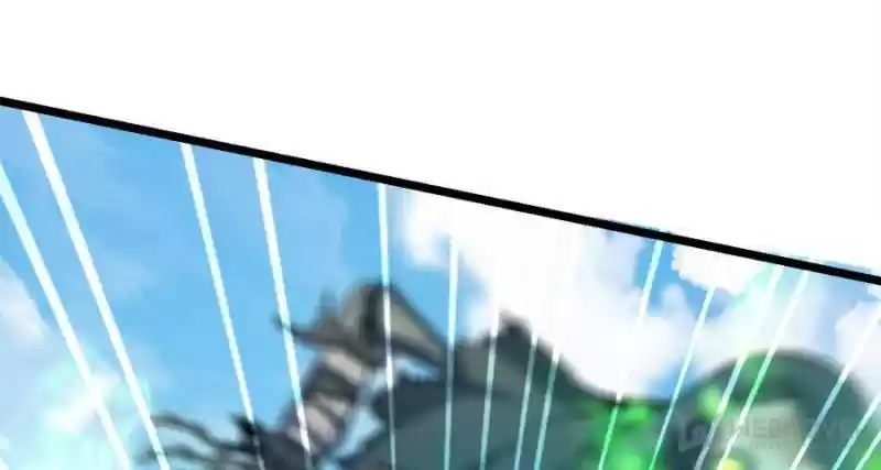 Spare Me, Great Lord! Chapter 37