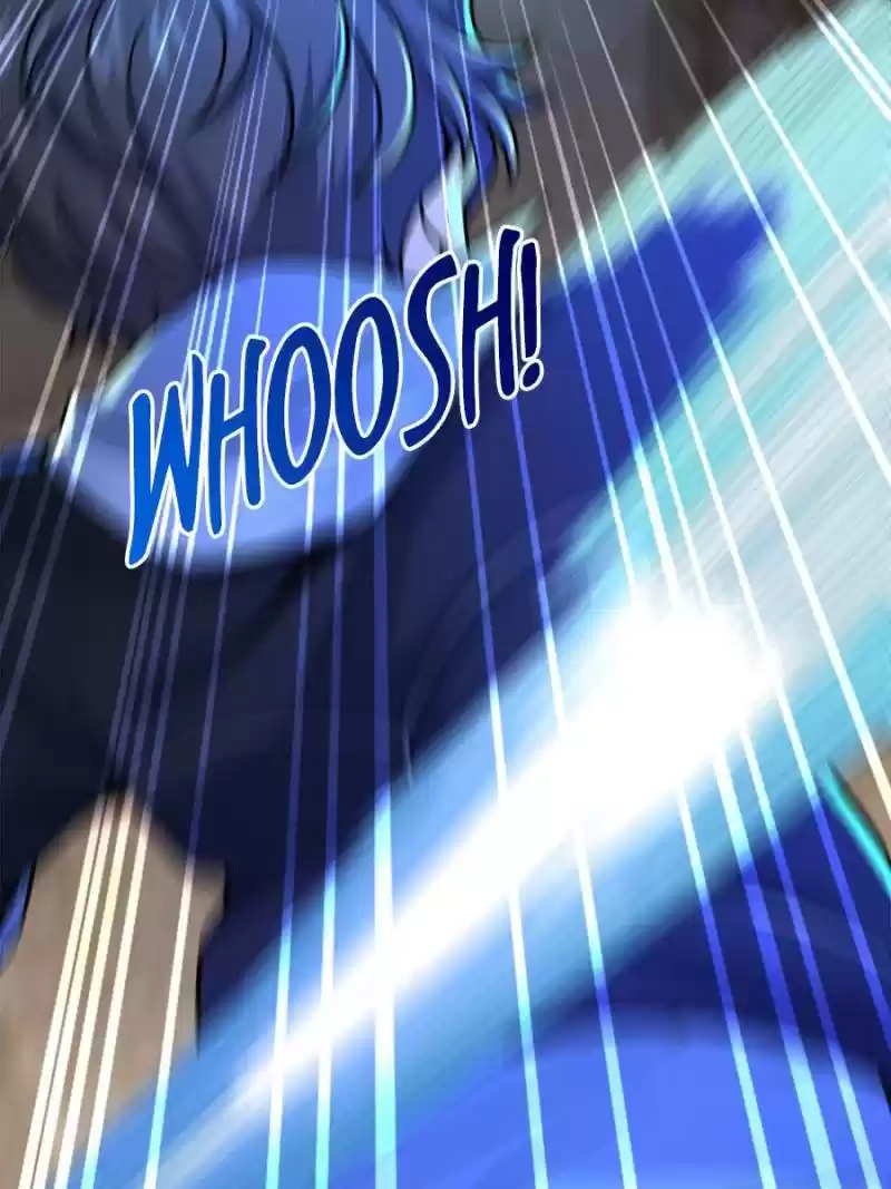 Spare Me, Great Lord! Chapter 37