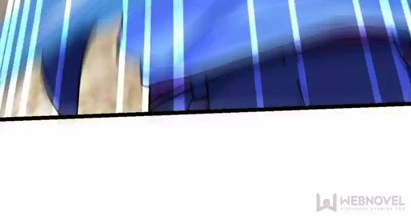 Spare Me, Great Lord! Chapter 37