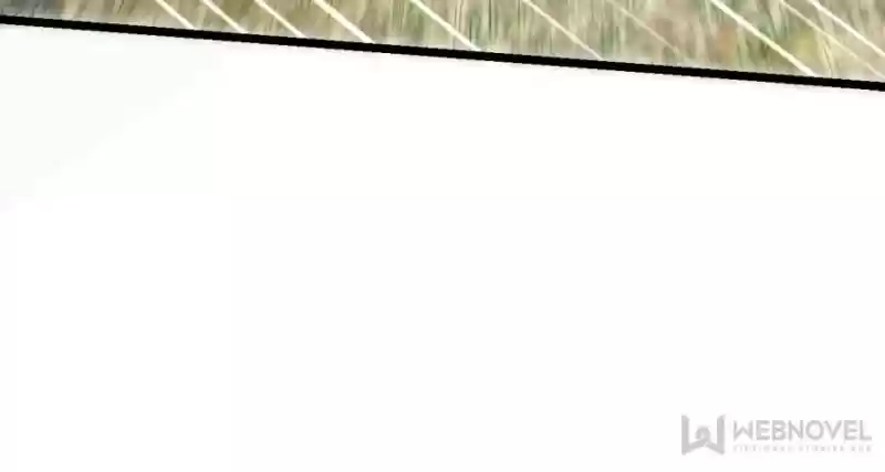 Spare Me, Great Lord! Chapter 37