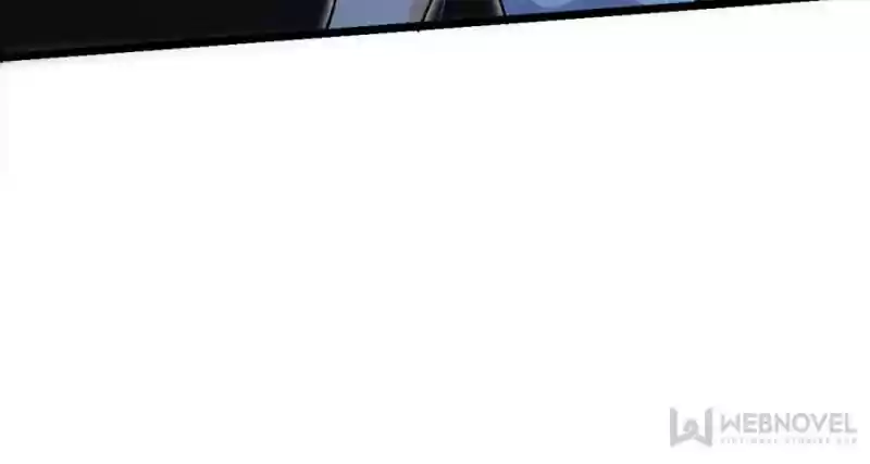 Spare Me, Great Lord! Chapter 37