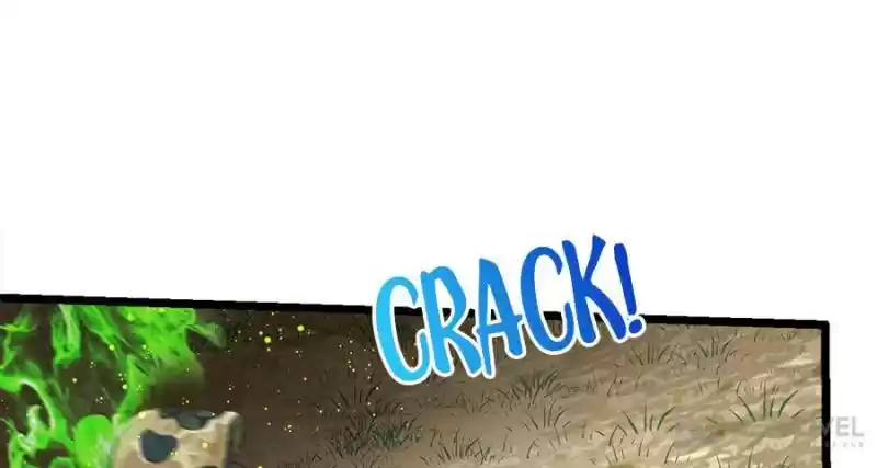 Spare Me, Great Lord! Chapter 37