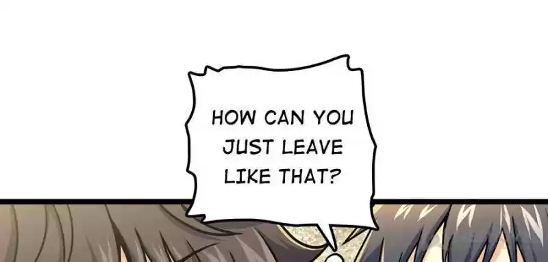 Spare Me, Great Lord! Chapter 37