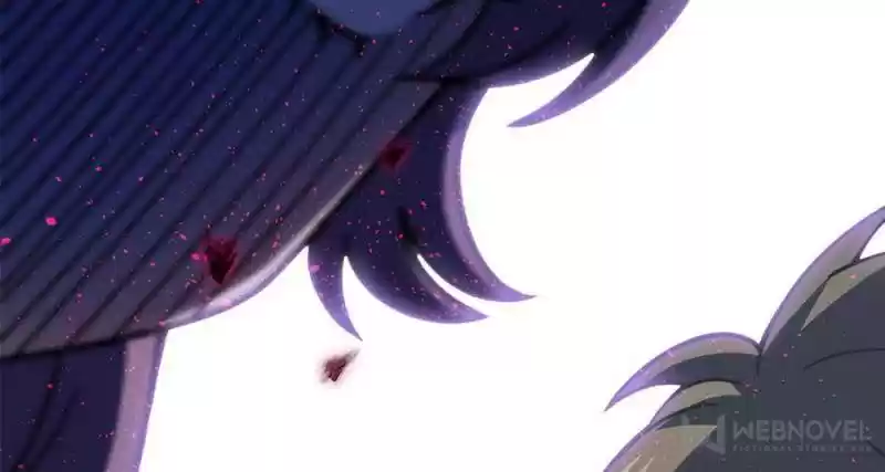 Spare Me, Great Lord! Chapter 37