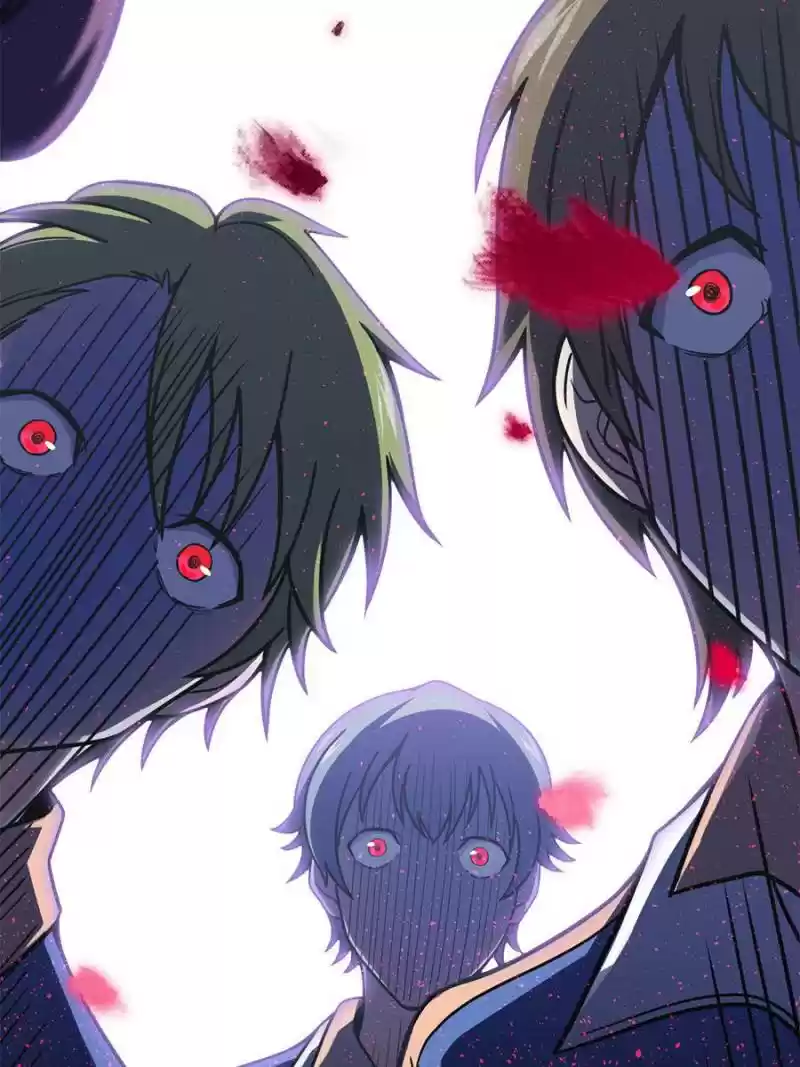 Spare Me, Great Lord! Chapter 37